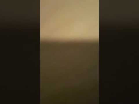 Gipsy Mercedes band sako raci me 🎸🎹 like