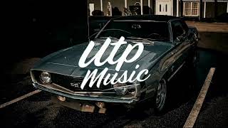 Download lagu UTP - No Signal (Bass Boosted) Drift Phonk | Car Music 2026 mp3