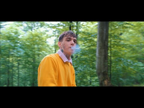 siropmov - În sângele tău (Official Video) [Dir. Erik Robert]
