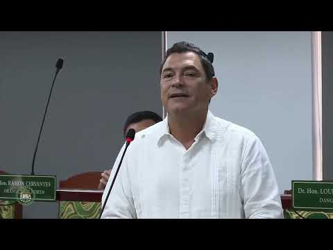 House Clash Over Soaring Grocery Prices and Cost of Living