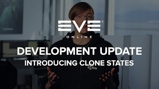 EVE Online добавляет бесплатный режим игры