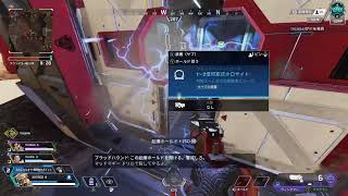 豪鬼触ってたら朝でした