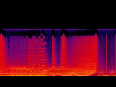 George Acosta - Live From Raleigh Lounge WMC 2 (2009) | Trance & Progressive House Mix