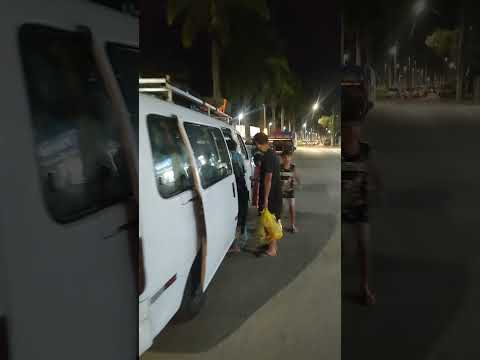 padre paraíso MG