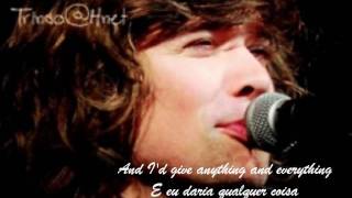 Hanson - More Than Anything Letra