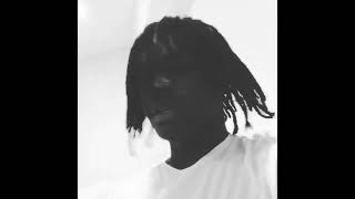 Chief Keef New Trap Snippet 2013