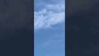 【関東の天気】令和8年7月31日(金) #今日のお天気 #真夏日 #猛暑日 #にわか雨 #華金