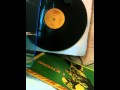 Bob Marley (long Play) 1981 - I know