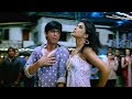Khaike Paan Banaras Wala Don 2006 Full HD Video Song Shahrukh Khan Priyanka Chopra Isha Koppikar
