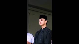 Download lagu Video CCP Azmi Askandar || 2021 mp3