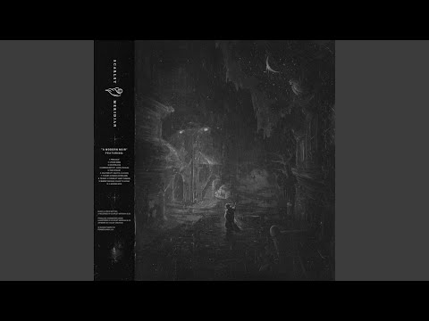 Where The Road Comes To An End