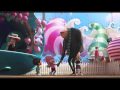 Despicable Me TV Spot Three Small Problems Www Keepvid Com Flv