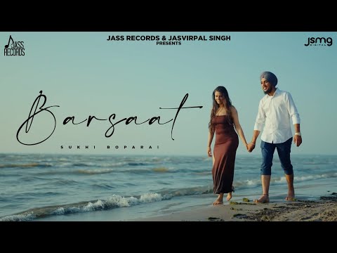 Barsaat — watch video