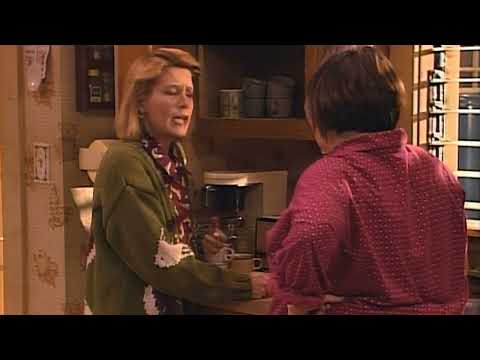 Sitcom Empire and Sitcom Vault