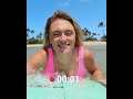 Insta360 GO 3S Action Camera - Motorcycle POV Bundle Video