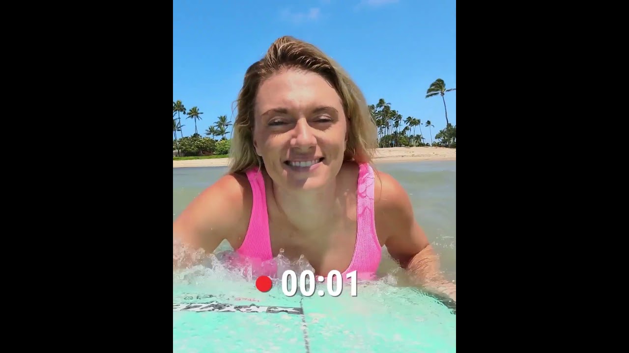Insta360 GO 3S Action Camera - Motorcycle POV Bundle Video