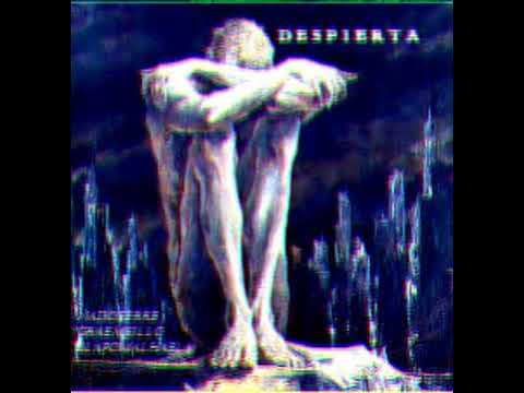 NADOSERRE & GRAEMSILLO con BLAPOMALHABLA - DESPIERTA