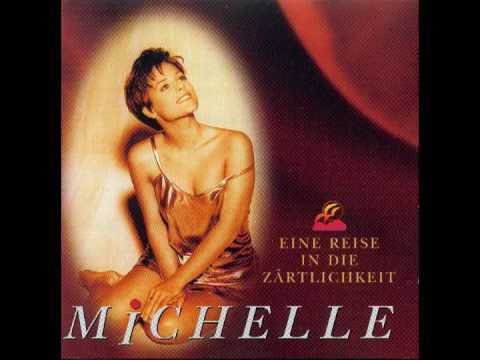 Videoclip de Jamaica Blue — Michelle