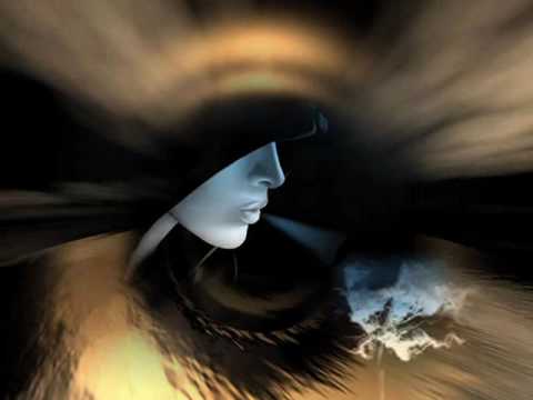 CANCION AMIGA MIA DE ALEJANDRO SAENZ cancion amiga mia de alejandro saenz: