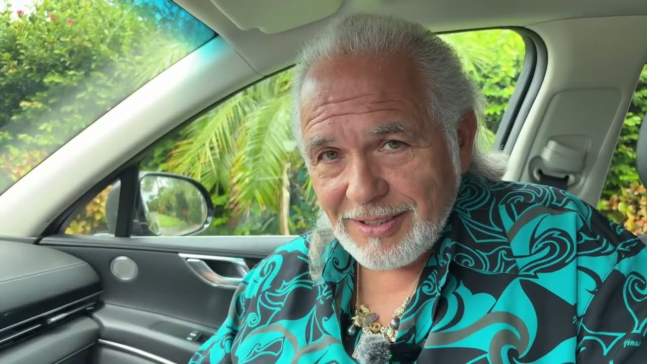 FRANK26…4-13-26….IN 48 HOURS