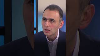 Մեզ «Տիգրան Մեծ»-եր են պետք Ավետիք Չալաբյան #ԽոսքիԻրավունք