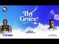 BEST OF KOFI KINAATA 2022 Thy Grace Something Nice Wo Pre Things Fall Apart Behind The Scenes More