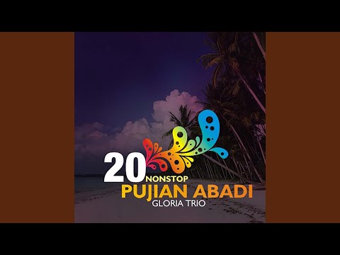 20 Nonstop Pujian Abadi, Pt. 2