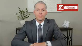 Play Law Firm Video