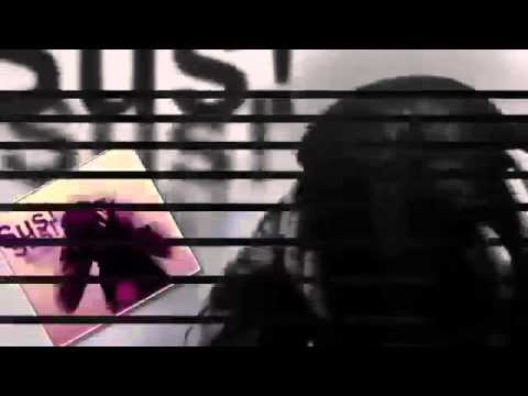 Narkoz Ex   Seref ve Namus