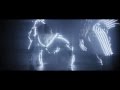 GALA OFFICIAL - Lose Yourself In Me [Official ...