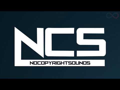 [1 Hour] Magnus x Unread - Cool (ft. Alessia Labate)