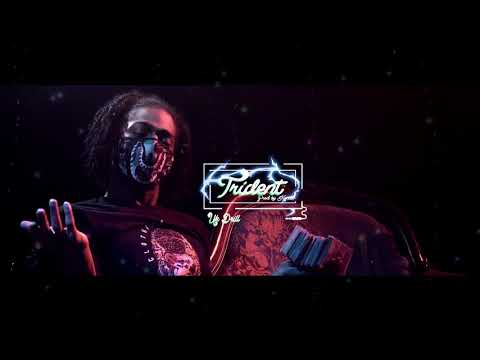 *Free* - Russ x S1 x Sav12 x Uk/Irish Drill Type Beat "Trident" | Prod by KundzProd