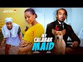 MY CALABAR MAID SANDRA OKUNZUWA BRYAN OKWARA 2025 NOLLYWOOD MOVIE