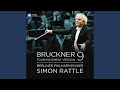Symphony No 9 In D Minor WAB 109 IV Finale Misterioso Und Nicht Schell