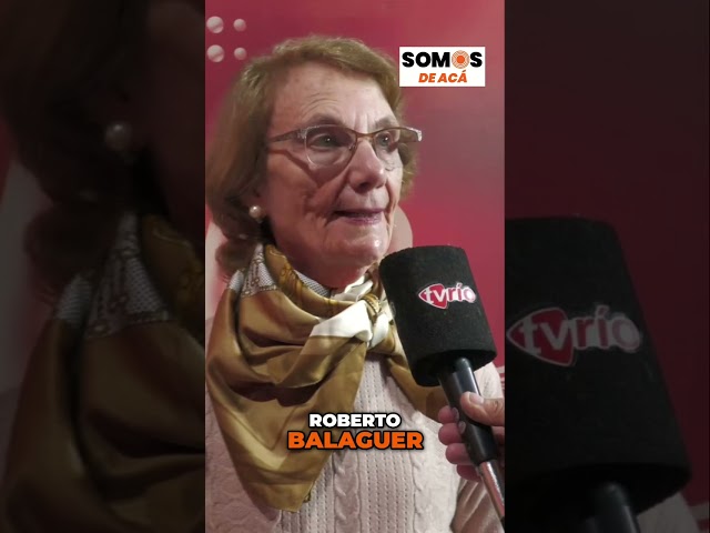 Vídeo relacionado con educador y educación son directores | jardín de infancia Camiseta