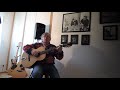Le vingt deux septembre - Georges Brassens