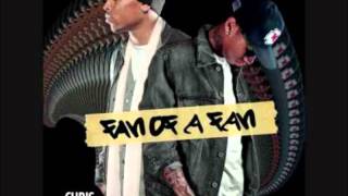 Chris brown ft. Tyga- Holla at me (Dirty)