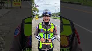 Download lagu Live report pantauan arus lalu lintas di di Jalan Jogja-wates . mp3