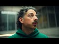 Anees Everything To Me Official Video