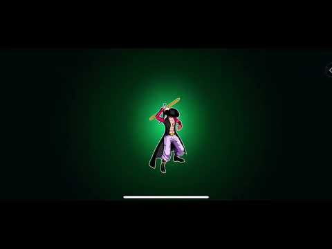 Voyage: The Grand Fleet (Fleet Trials)