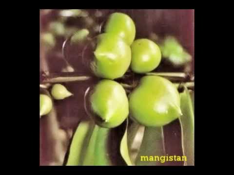 download lagu mp3 mp4 Nona Manis Betekenis, download lagu Nona Manis Betekenis gratis, unduh video klip Nona Manis Betekenis