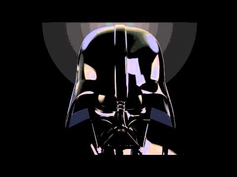 Vader ft. Dante Leon (Original Mix) - Charlie Darker