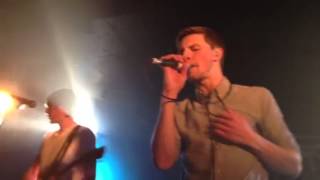 Little Eye Fate of Us