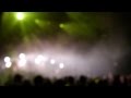 Midlake - Ages - Rockefeller Oslo 2014