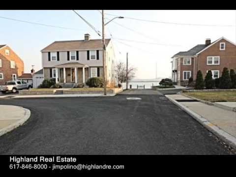 66 PLUMMER AVENUE, Winthrop MA 02152 - Condo - Real Estate - For Sale -