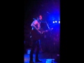 Dream of my Own - To Have Heroes Andy Skib ...