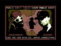 Video for Don't Believe The Hype