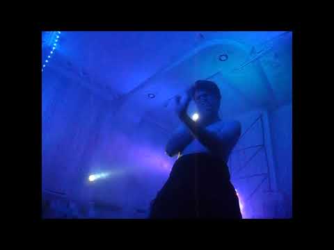 MM 2000 Live in Barcelona 2001 (Version 2) HD 1080p