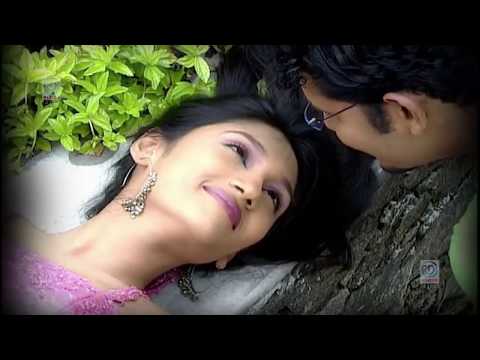 Paba Tele Drama Theme Song