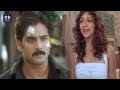 Nauheed Cyrusi Emotional Love Scene Latest Telugu Movie Scenes TFC Movies Adda
